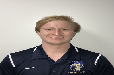 Kurt Stahl
