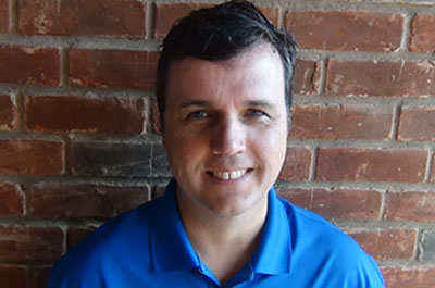 Karl Lynch
