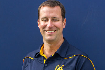 Ned Webster
