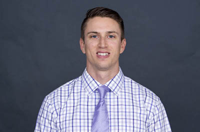 Jeff Guy