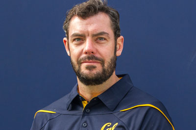 Paul Jepsen