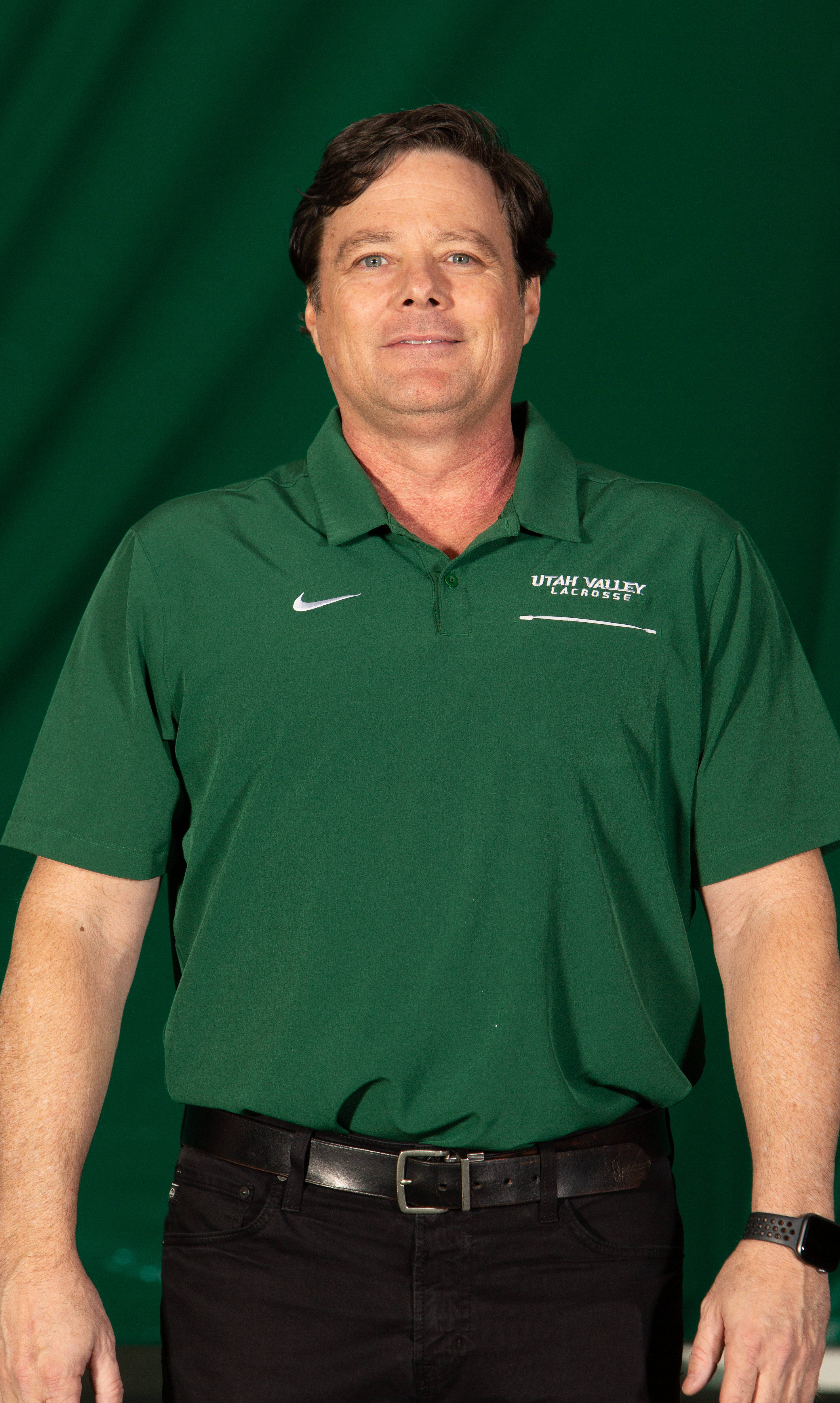 Brian Barnhill
