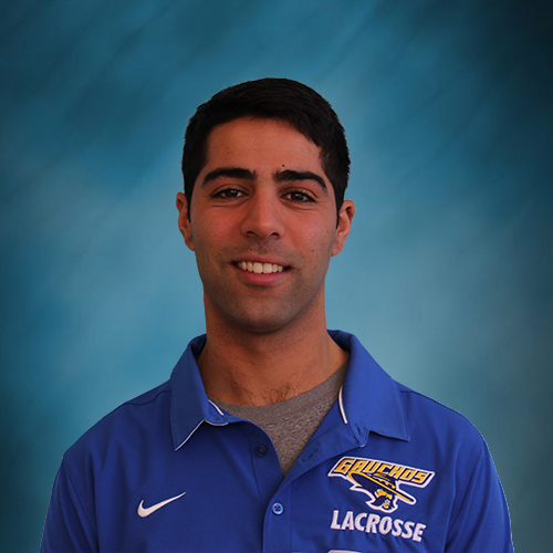 Bijan Firouzan