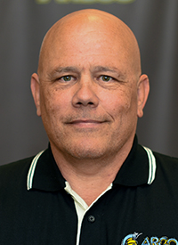 Fred W Boekel