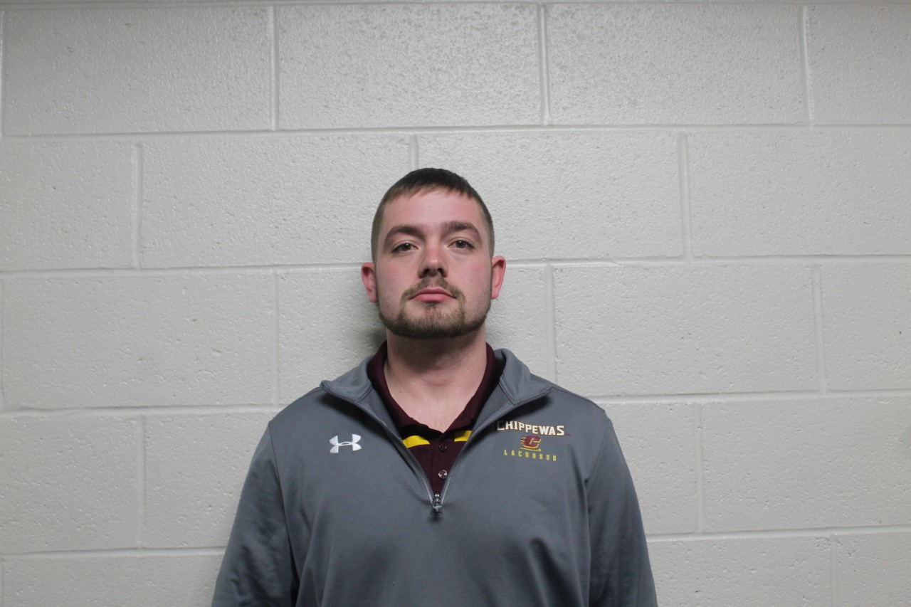 Mike Transeth