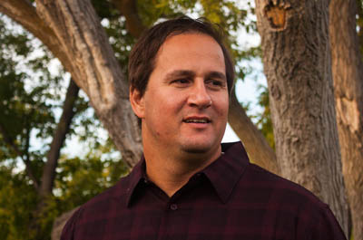 Nick Browneller