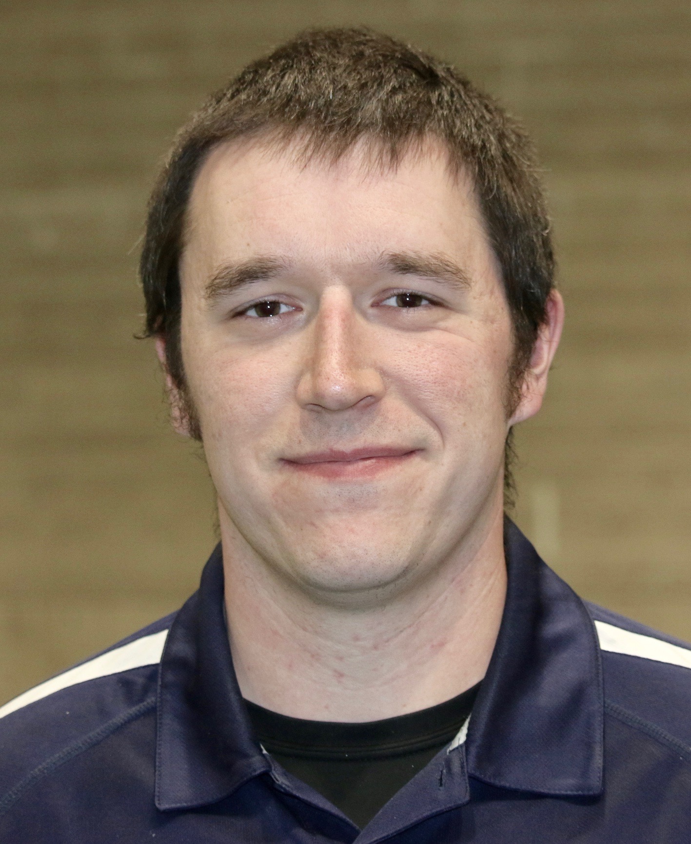 Charlie Beaudoin