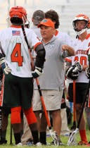 Tom Rayburn