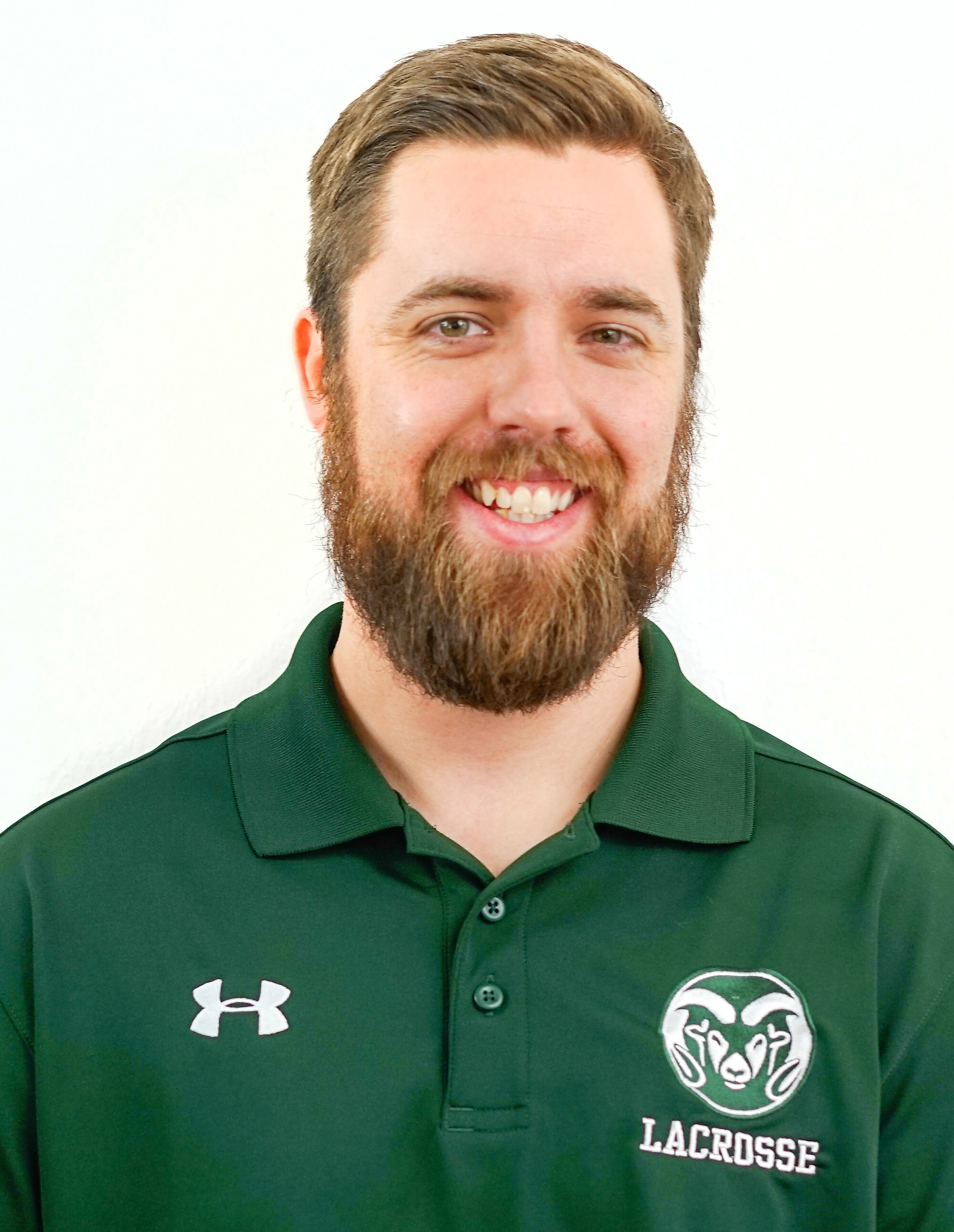 Ryan MacDonald