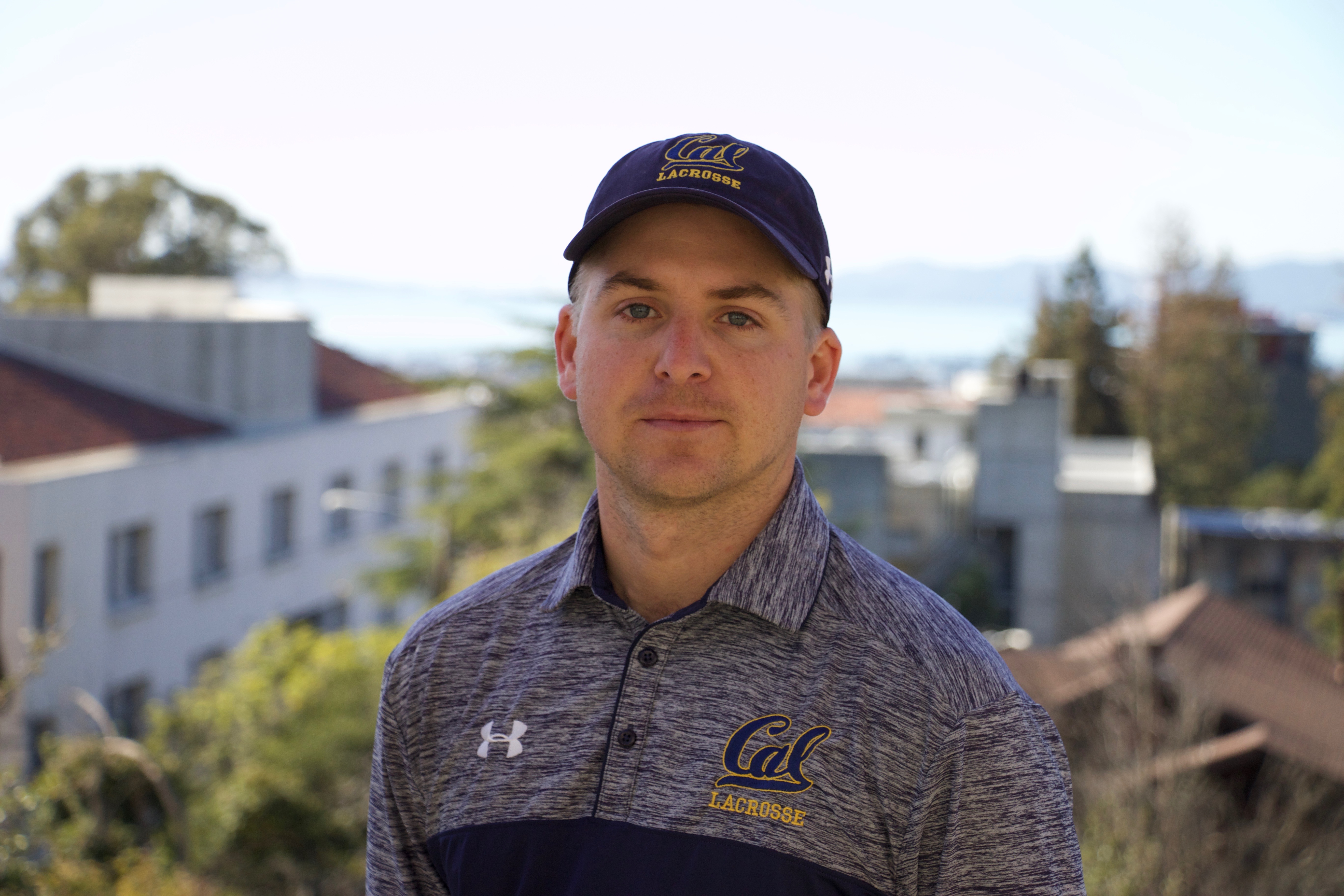 Casey Keenan