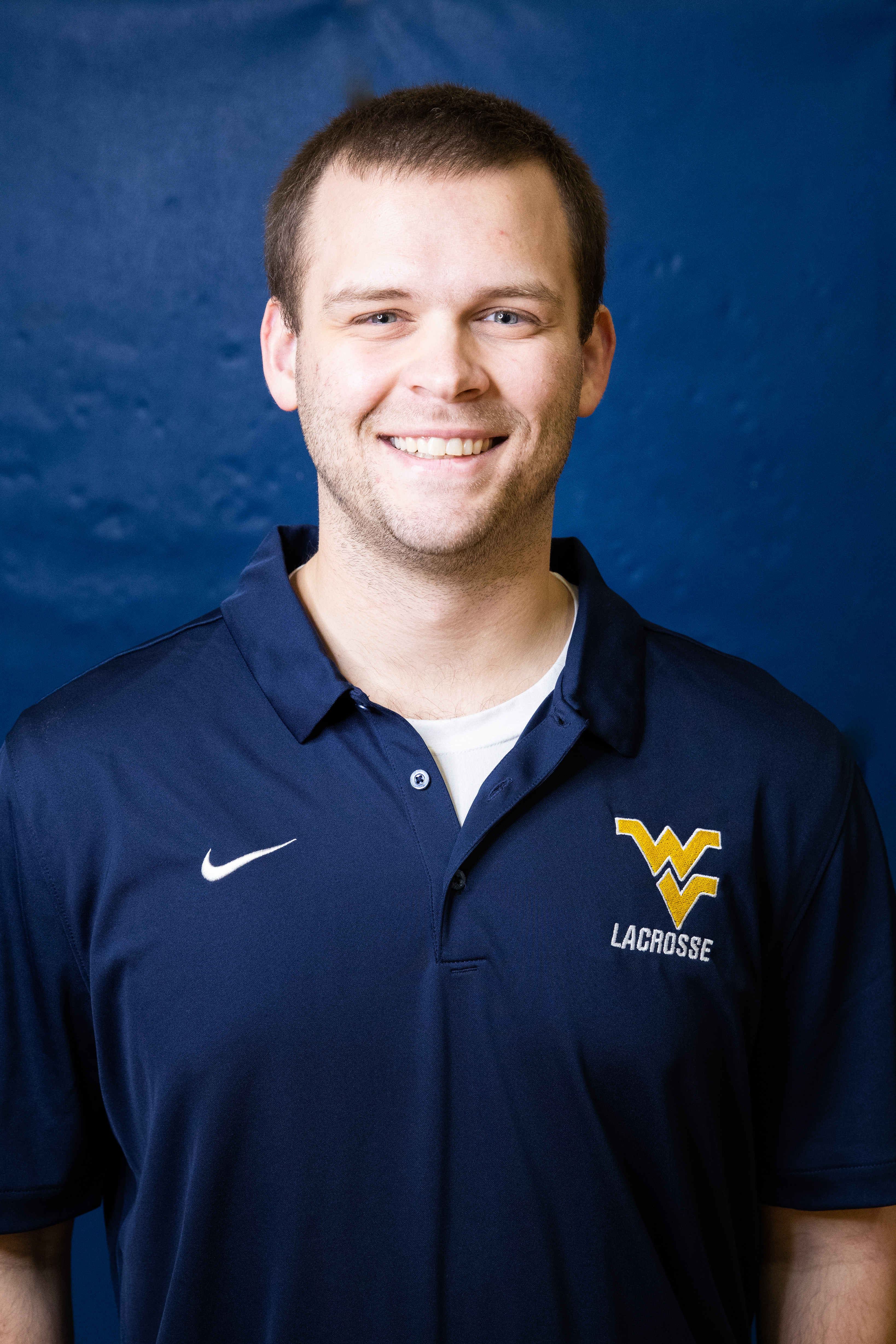 Brian Houk