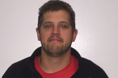 Derek Daehn