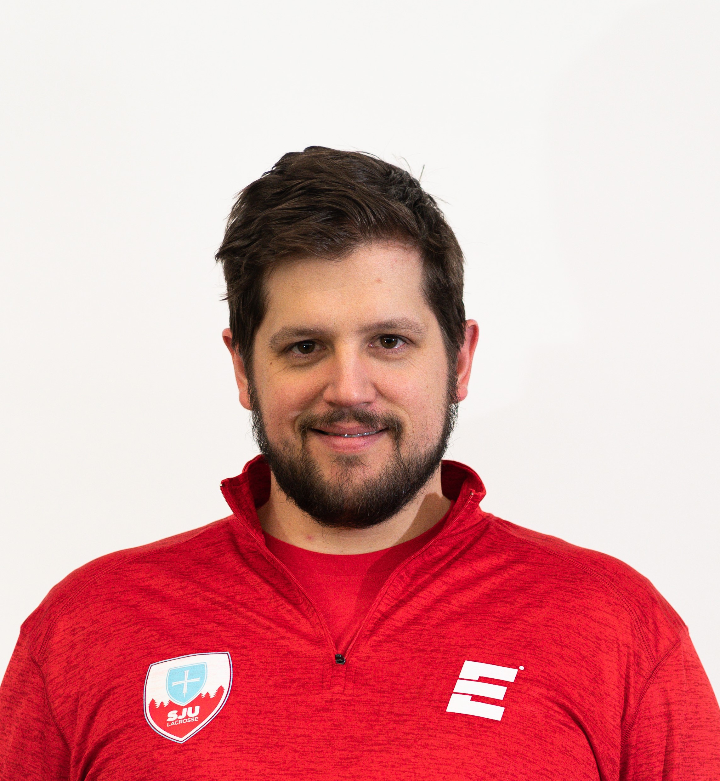 Derek Daehn