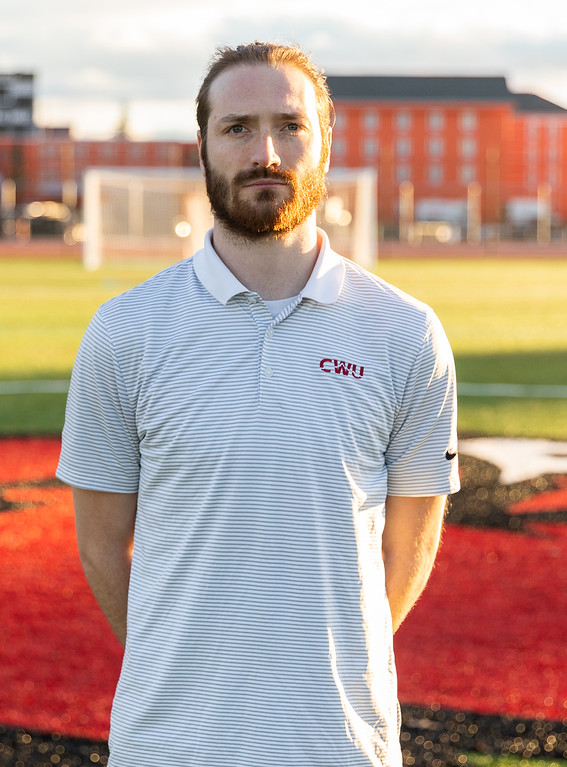 Evan Schnitzius