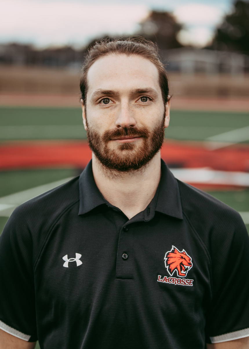 Evan Schnitzius