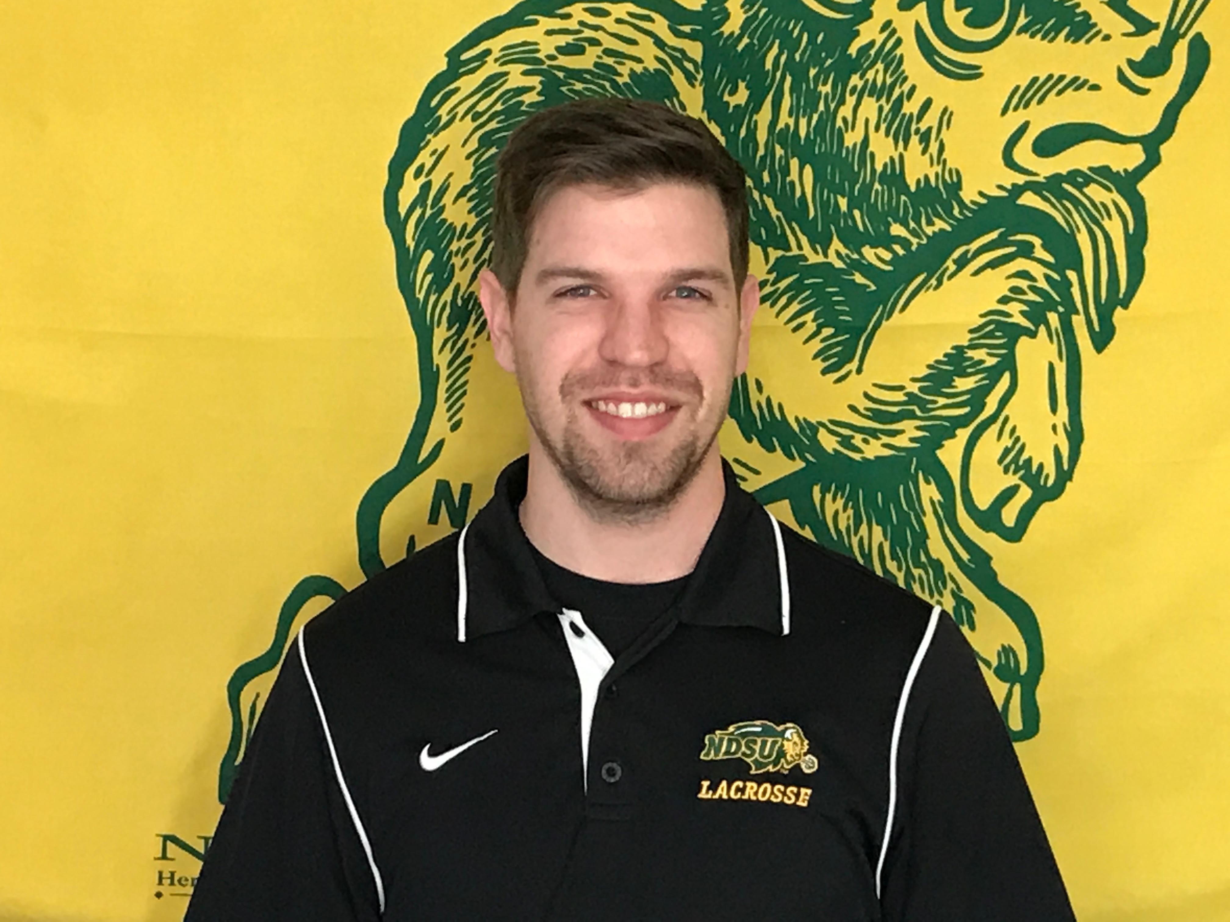 Matt Melchior