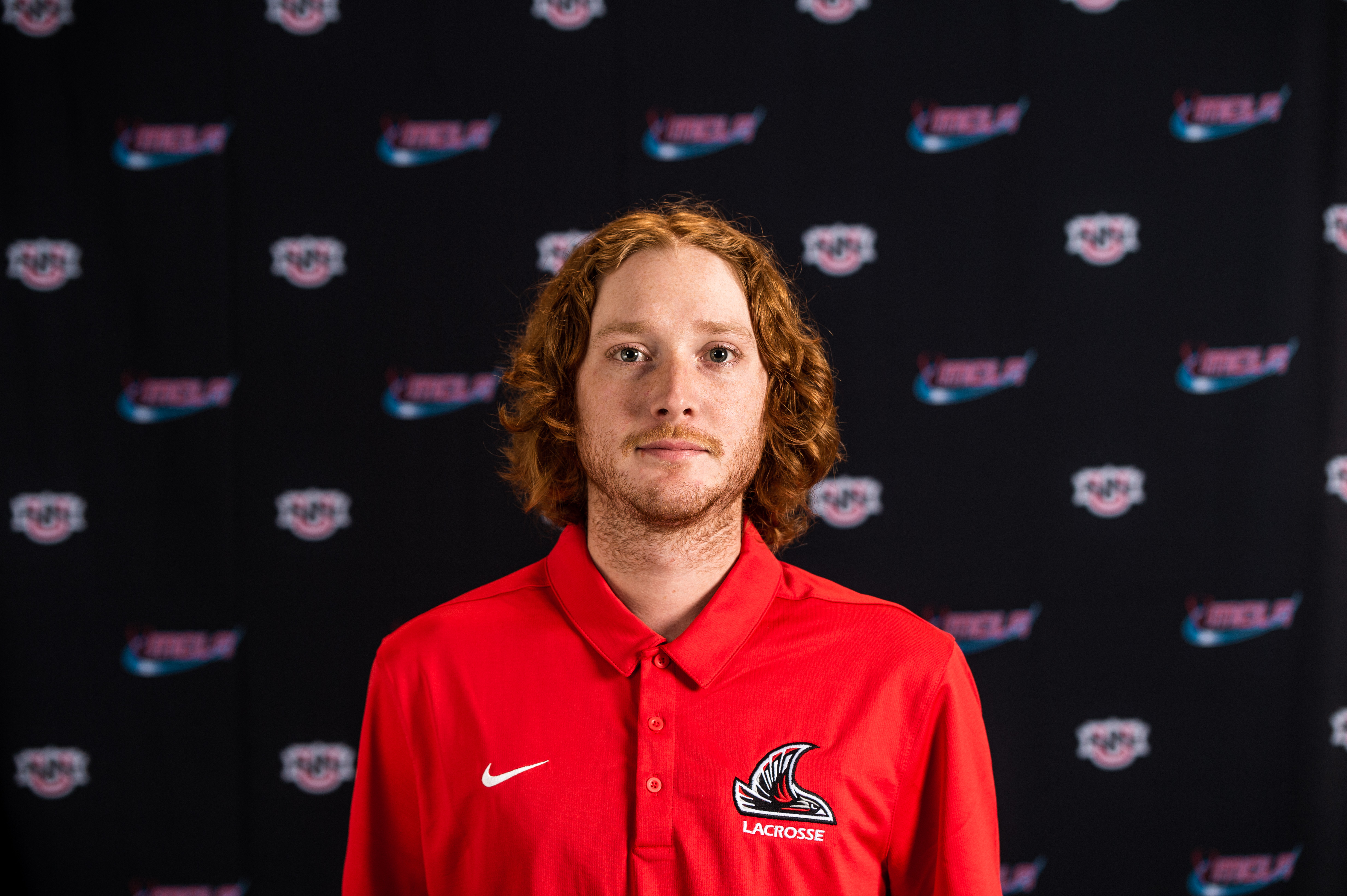 Drew Leisten