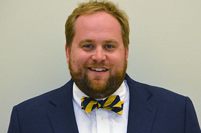 EJ Freeman