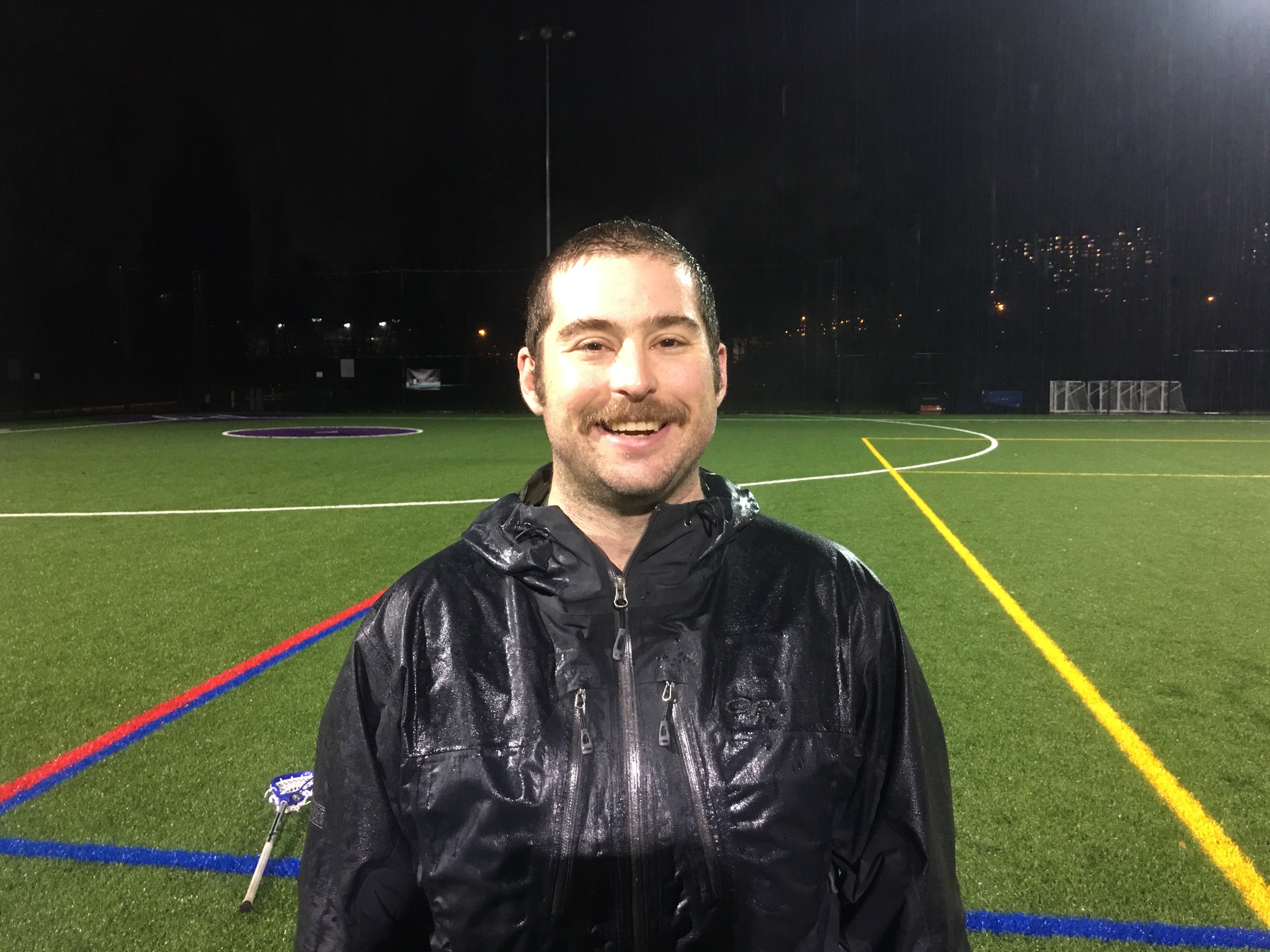 Jack Cerchiara