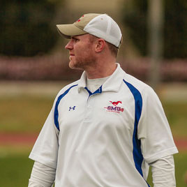 Jason Gildea