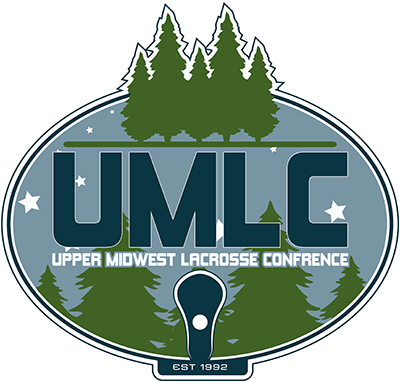 Upper Midwest Lacrosse Conference