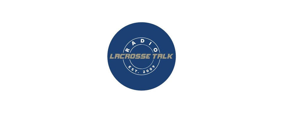 LTR Rebrands MCLA Show