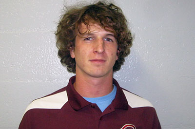 AJ Wilkens