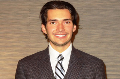 Christopher Squitieri