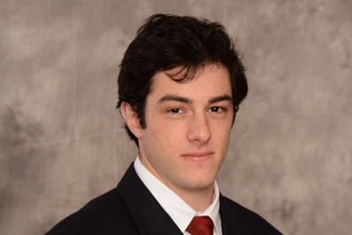 Nathan Monsein