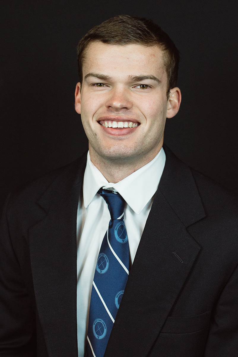 Tanner Bean