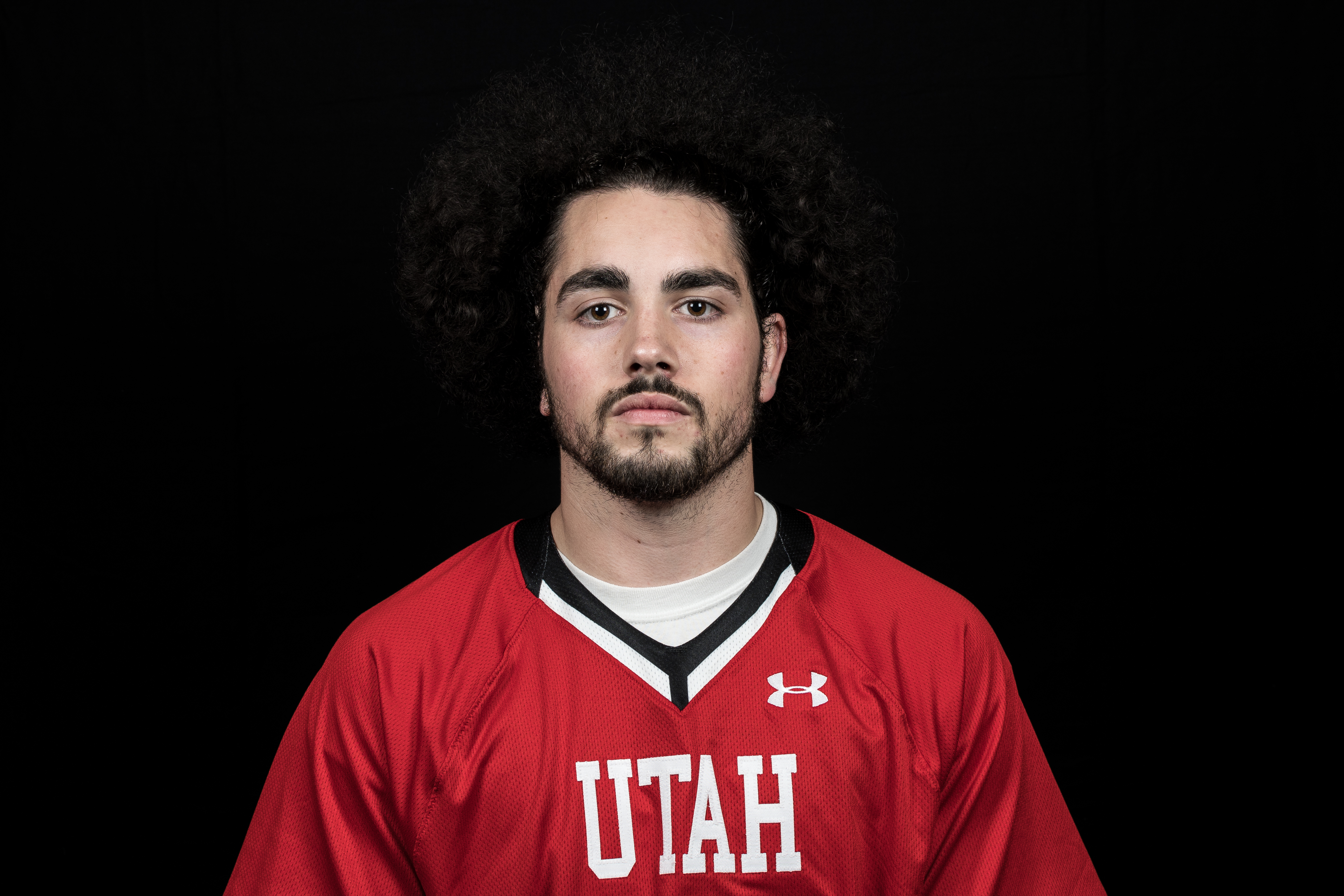 Luke Graney