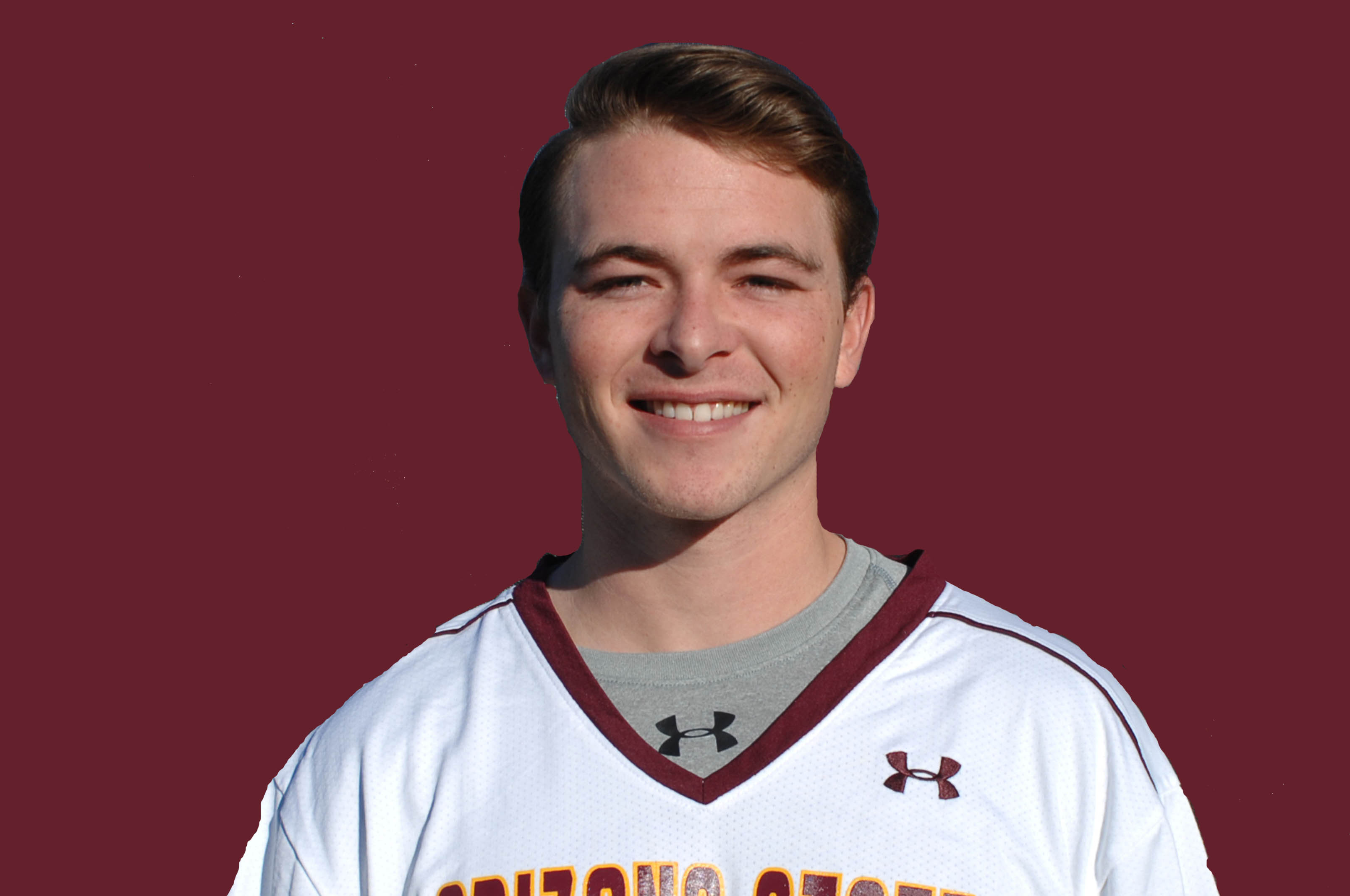 Cameron Moore