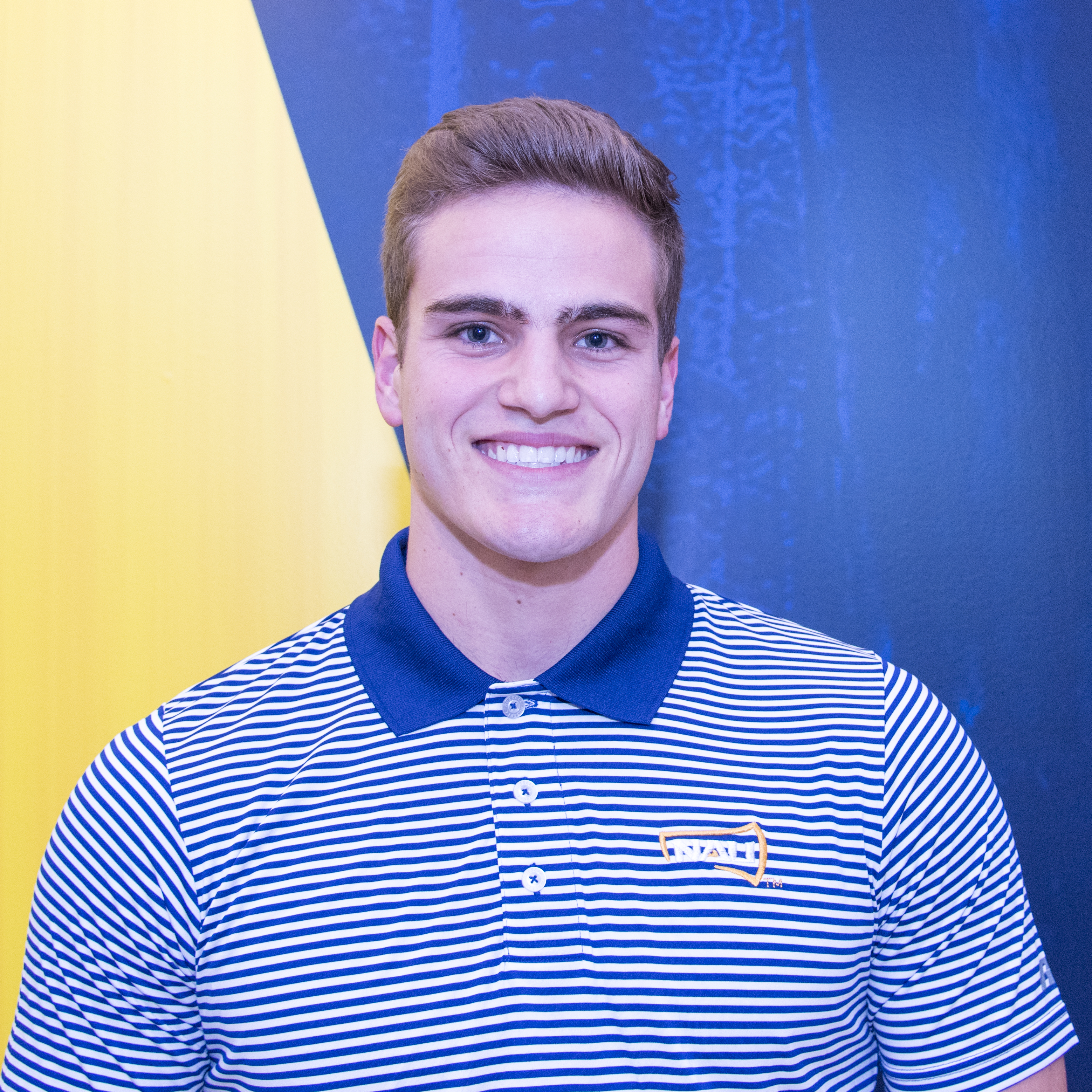 Sean Mastro