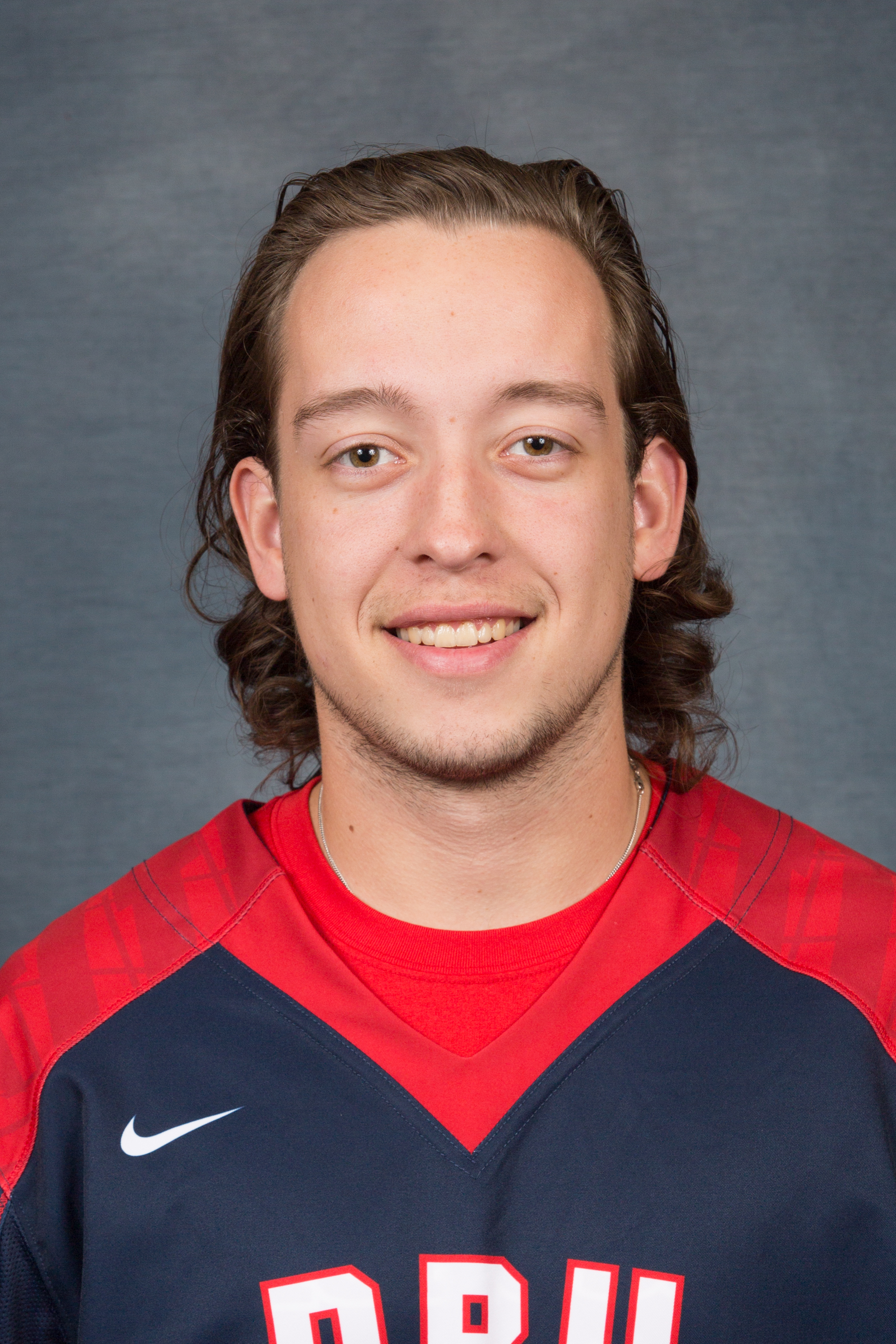 Stephen D Nix