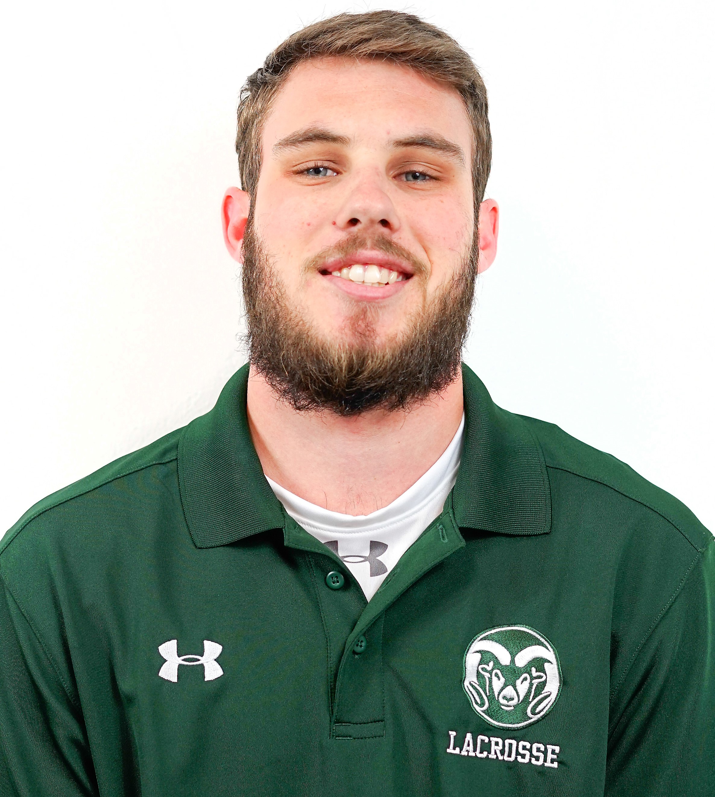 Ryan Chamberlain