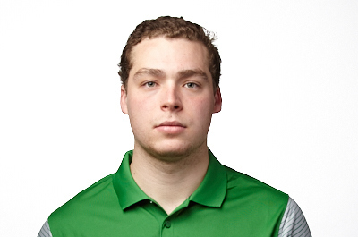 Matt Peter
