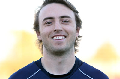 Jeff Howard