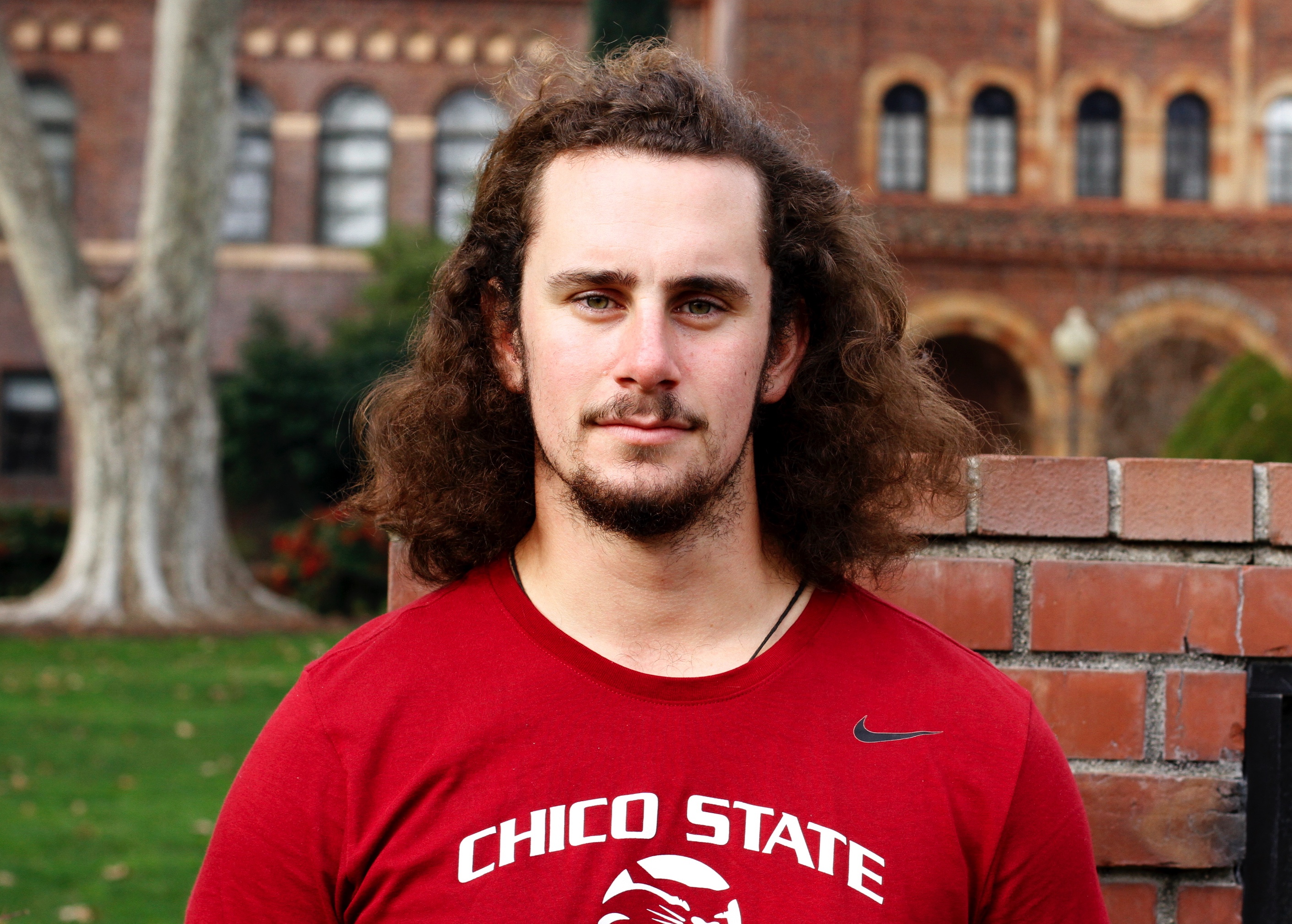 Quinn Gaebler