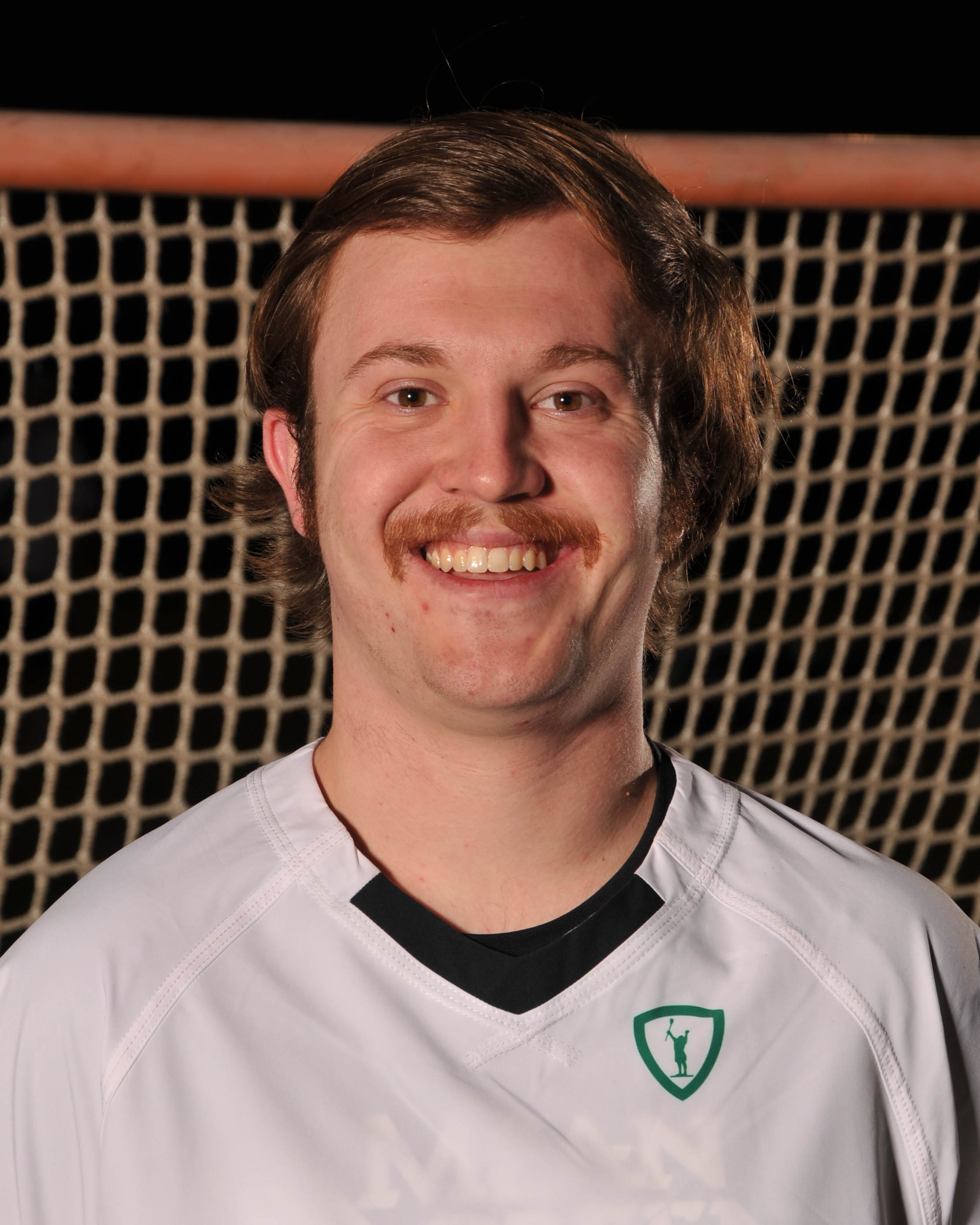 Jason Felts