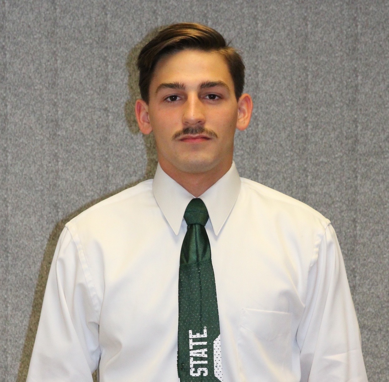 Brett Braun