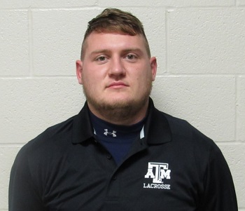 Cole Labhart