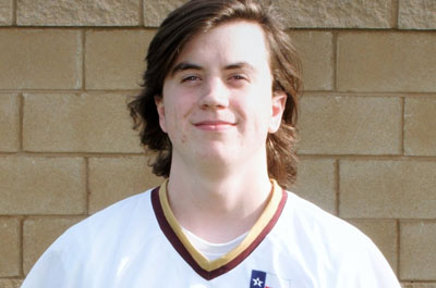Spencer Savoy