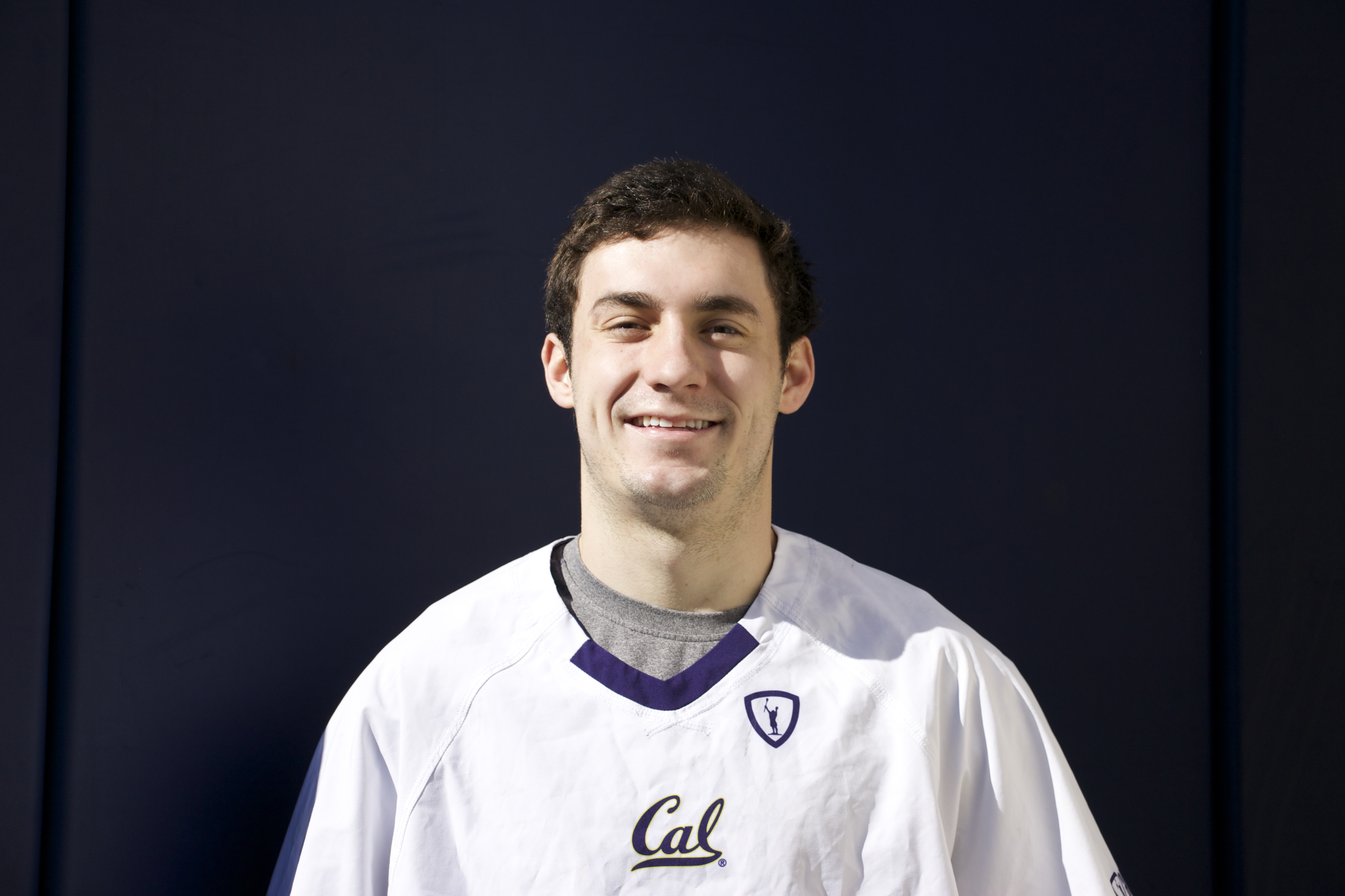 Brandon Kuhnert