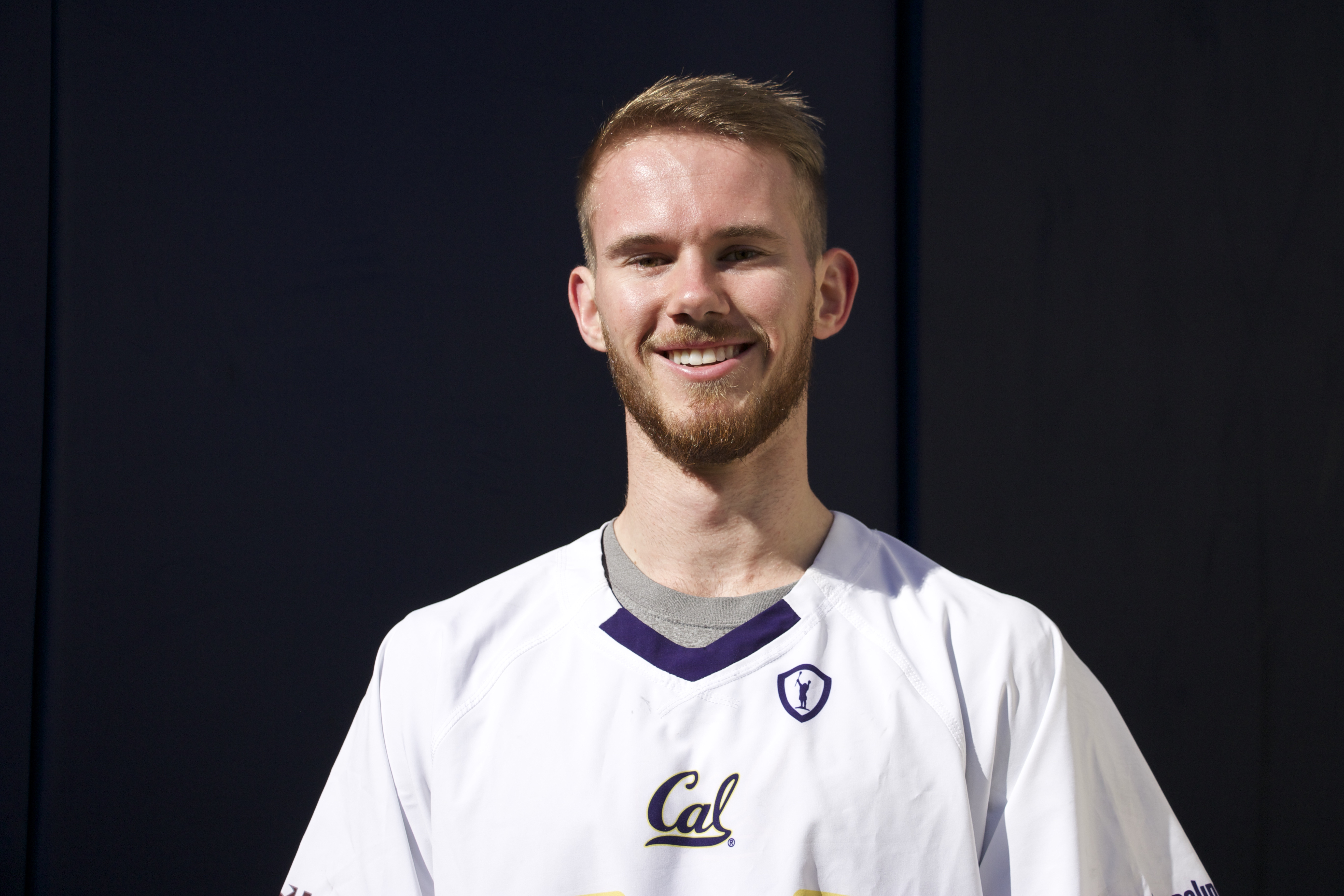 Nick White