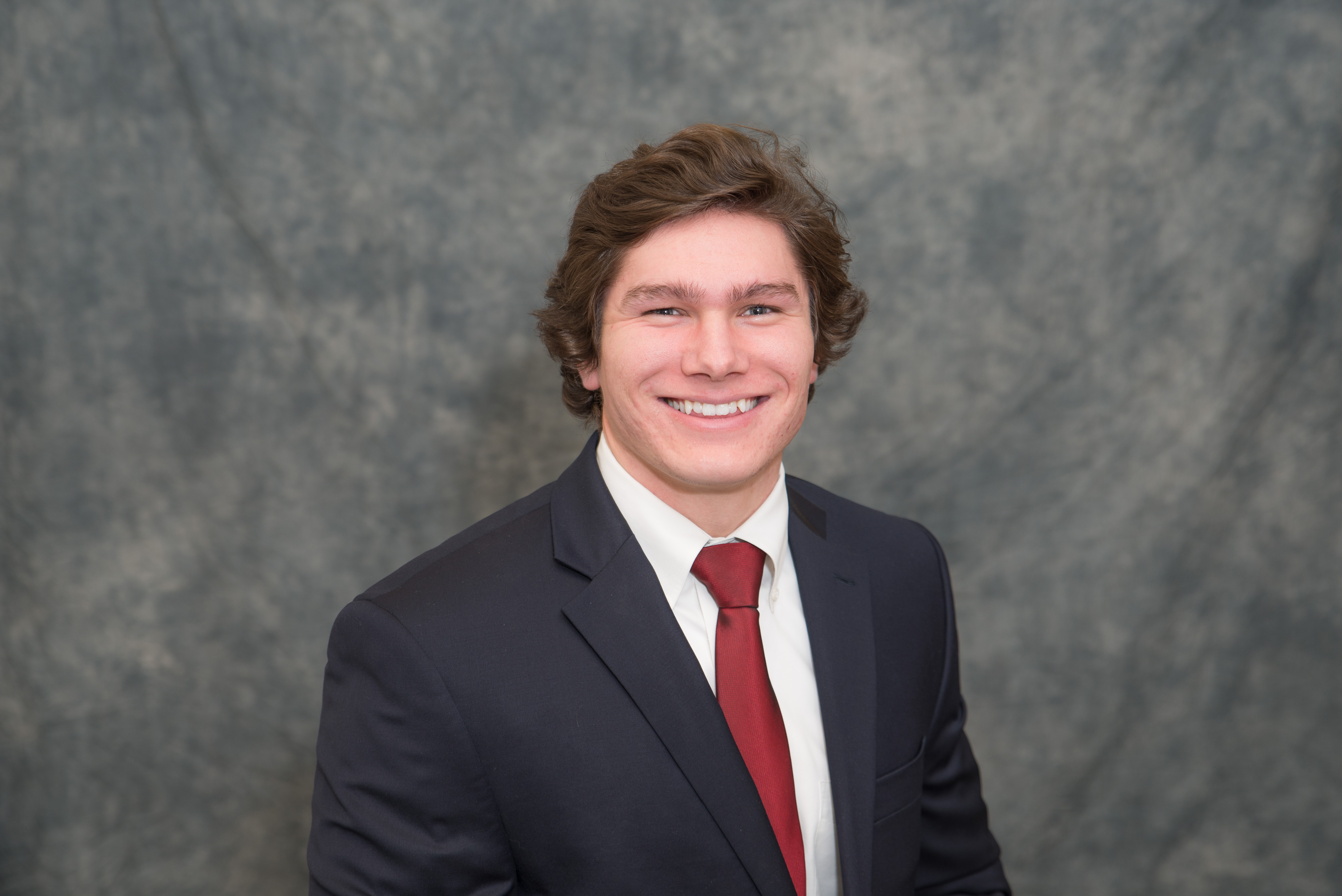 Josh Werkmeister