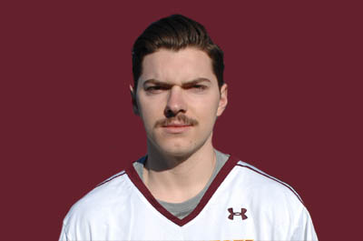 Nathan Blair