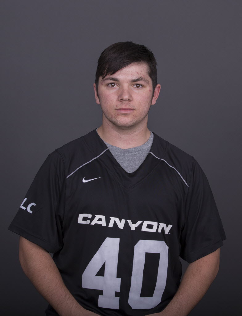 Weston Gotuzzo