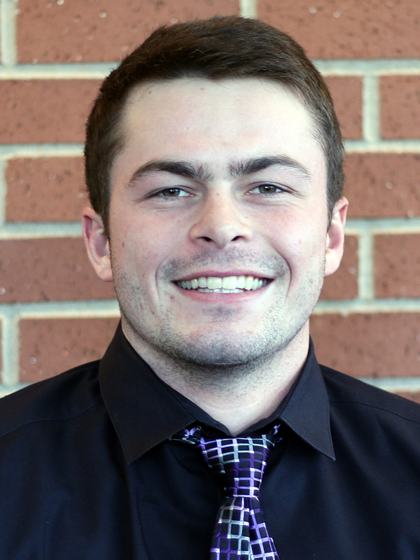 Nicholas Guzzetti