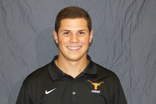Cameron Cousino