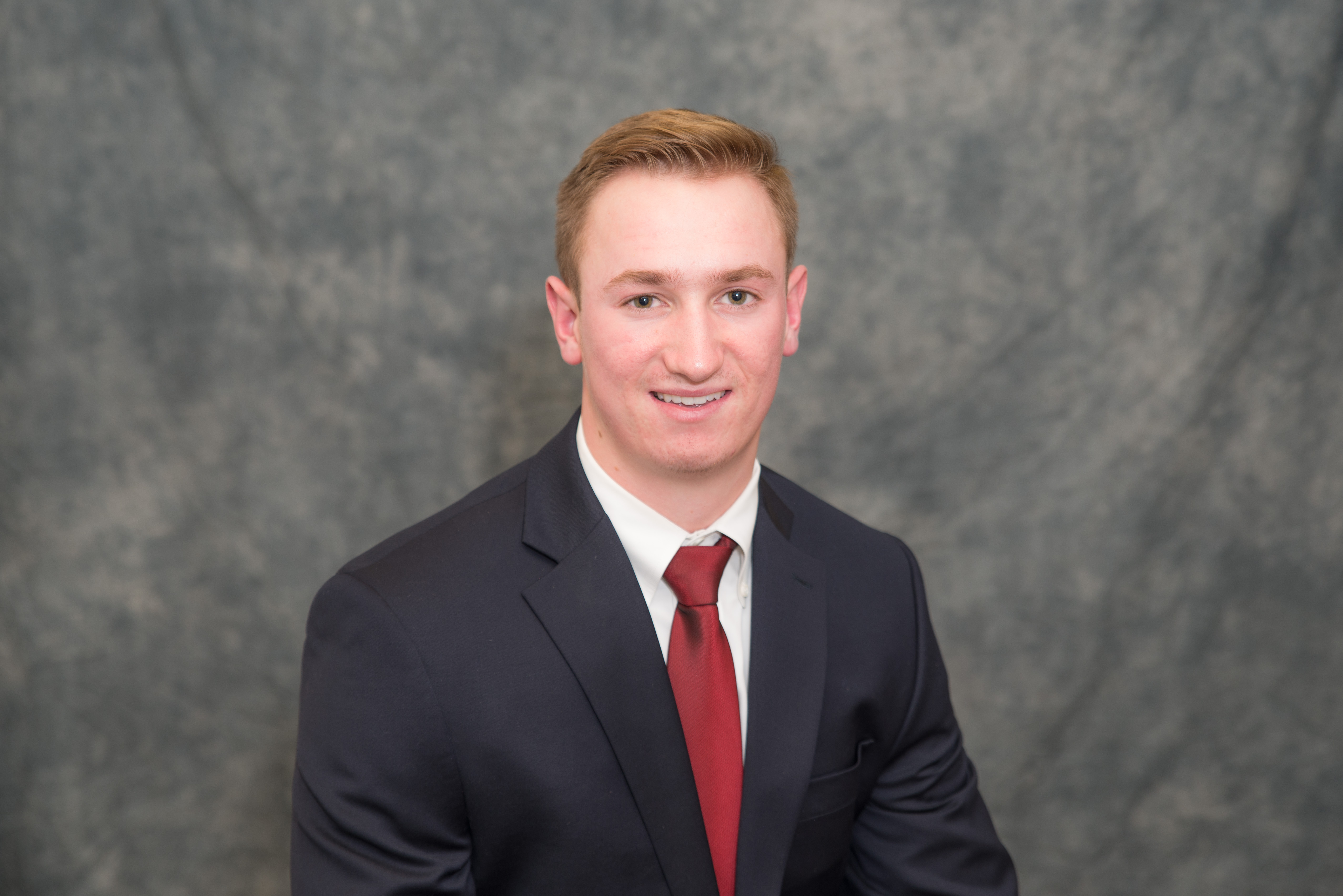 Justin A. Crowell